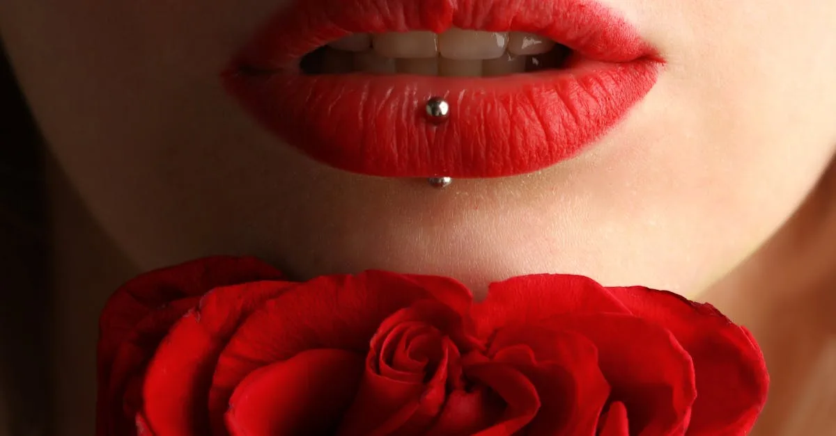 découvrez le secret des ombre lips : une technique de maquillage innovante qui crée des lèvres voluptueuses et parfaitement définies. apprenez à jouer avec les dégradés de couleurs pour un look audacieux et tendance. transformez votre routine beauté avec des conseils pratiques et des astuces professionnelles.