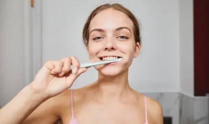 Crinex : Des produits d’hygiène dentaire et compléments alimentaires pour toute la famille