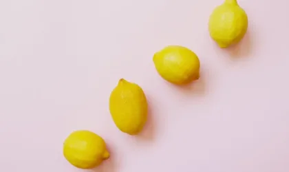 La vitamine C en crème ou en sérum : quelle forme est la plus efficace ? La vitamine C en crème ou en sérum : quelle forme est la plus efficace ?