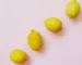La vitamine C en crème ou en sérum : quelle forme est la plus efficace ?