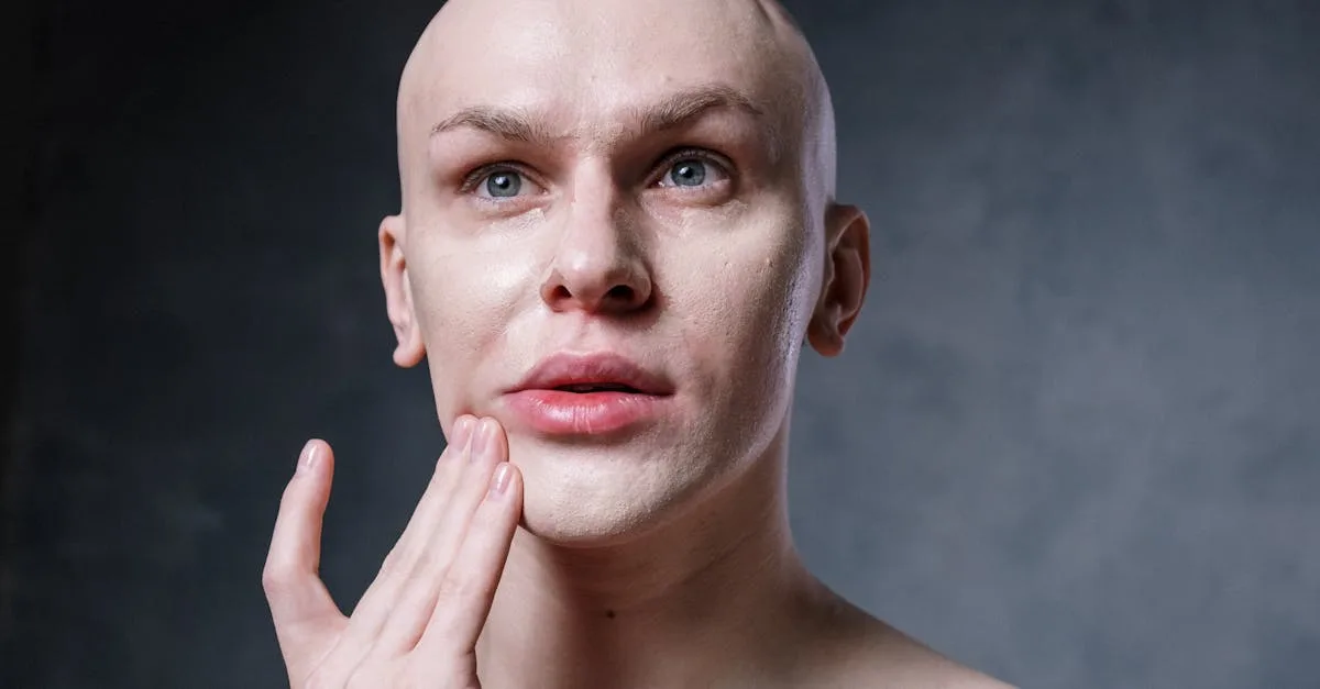 découvrez notre sélection de correcteurs de teint, parfaits pour camoufler les imperfections et unifier votre complexion. offrez à votre peau un fini impeccable et lumineux avec nos produits adaptés à tous les types de peau.