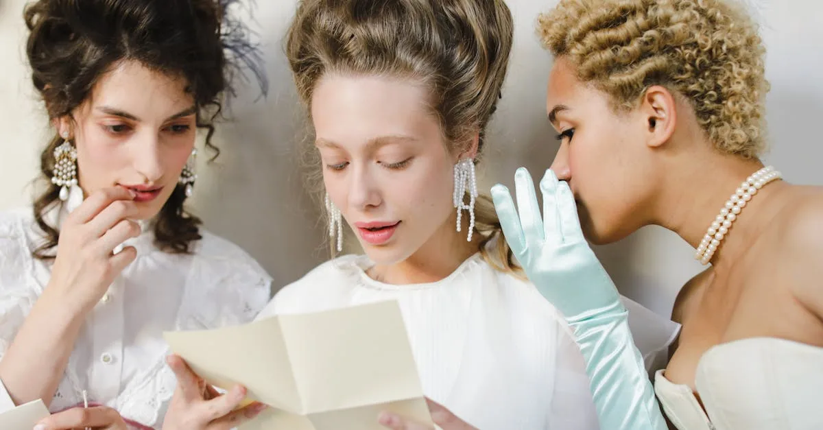 découvrez une variété de coiffures tendance qui sublimeront votre look. que vous cherchiez des idées pour des occasions spéciales ou des styles quotidiens, trouvez l'inspiration pour des chignons élégants, des tresses audacieuses ou des coupes modernes. restez à la pointe de la mode capillaire!