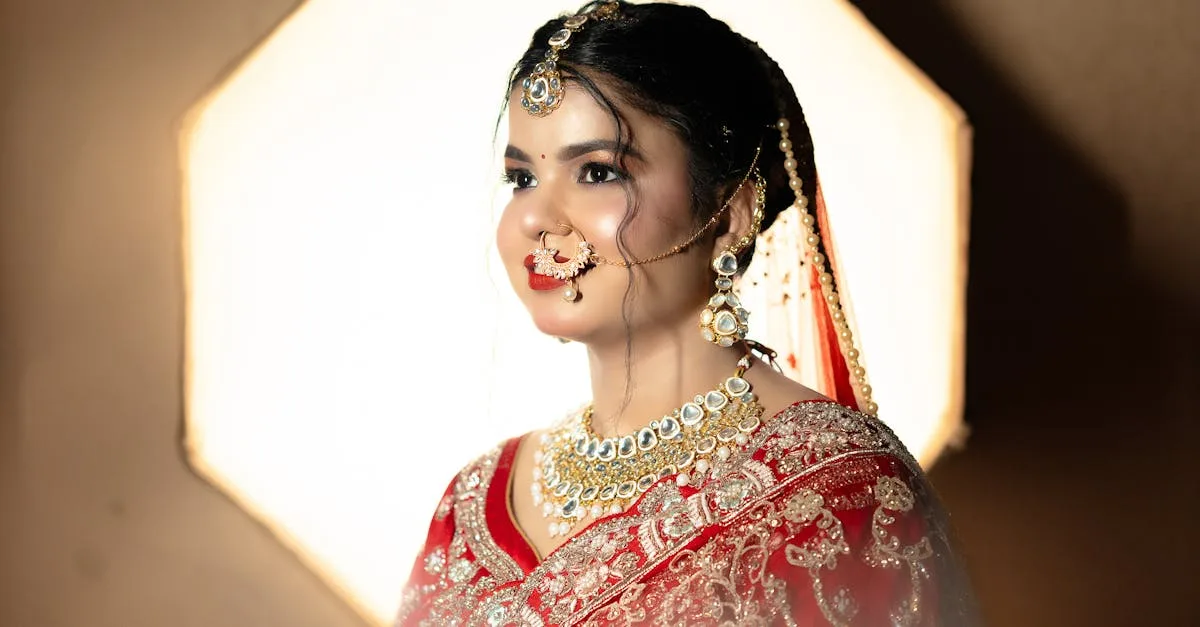 découvrez l'univers fascinant du henné, un art ancestral utilisé pour la body art et la coloration naturelle. explorez les techniques, les motifs et les bienfaits du henné, ainsi que des conseils pour bien l'appliquer et l'entretenir.