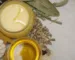 Recette de masque au miel et curcuma pour teint terne