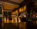 Quel hôtel choisir dans le 20ème arrondissement de Paris ?
