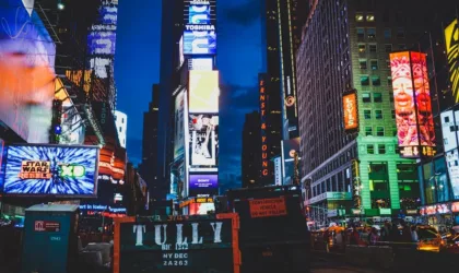 Wannonce France : comment publier une annonce efficacement ?