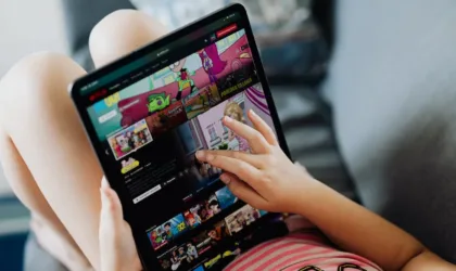 Kisscartoon : Comment regarder ses dessins animés en toute sécurité ?