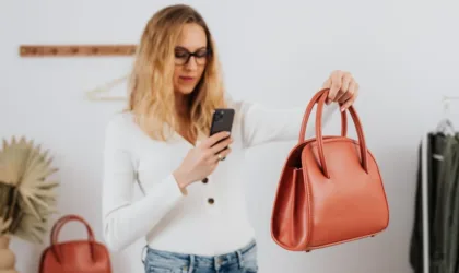 Comment choisir un sac à main pour femme : critères, conseils et inspirations