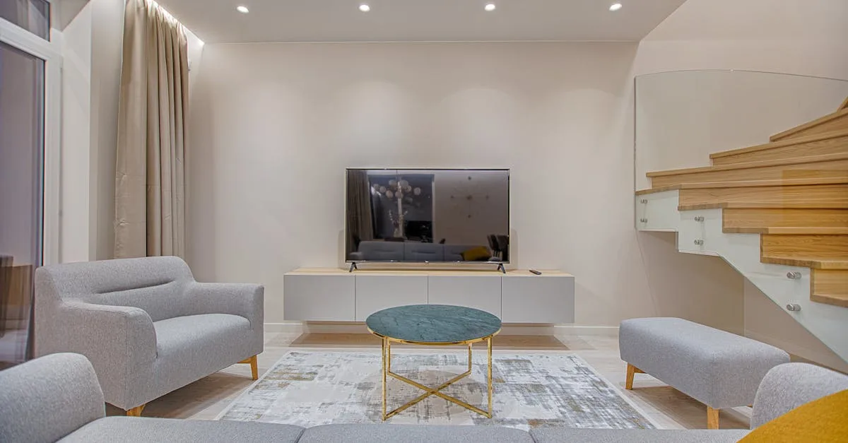 découvrez le cushion foundation, le fond de teint nouvelle génération qui allie couvrance modulable et fini naturel. idéal pour un teint frais, lumineux et une application facile partout, à tout moment.