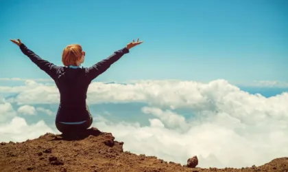 Ignorer un homme qui vous prends pour une option : Comment reprendre le dessus ?