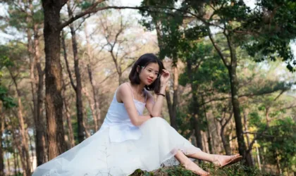 Quelle forme de lunettes met le mieux en valeur un carré long ?