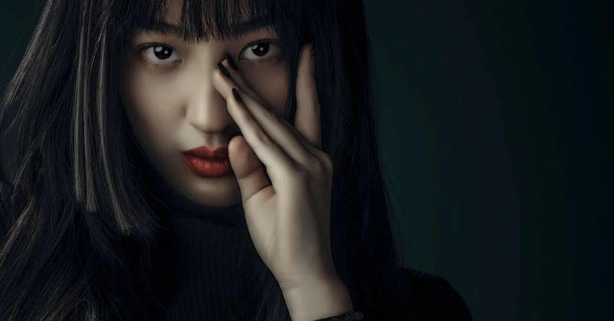 découvrez tout sur le kohl, un maquillage traditionnel utilisé depuis des siècles pour sublimer le regard. origine, utilisation, bienfaits et conseils d’application, apprenez comment intégrer le kohl dans votre routine beauté.