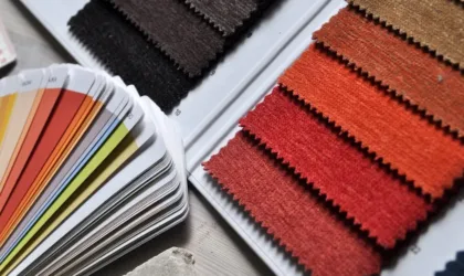 Associer le camel et le rose : 3 looks validés par les stylistes