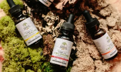 SuperCalm : quels sont les avis sur ce complément anti-stress ? SuperCalm : quels sont les avis sur ce complément anti-stress ?