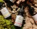 SuperCalm : quels sont les avis sur ce complément anti-stress ? SuperCalm : quels sont les avis sur ce complément anti-stress ?