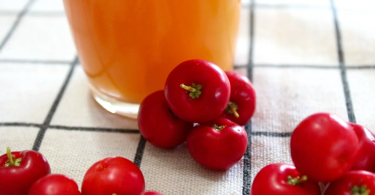 découvrez aura nutrition, votre partenaire bien-être pour des solutions nutritionnelles innovantes, naturelles et adaptées à vos besoins. profitez de conseils experts et de produits de qualité pour atteindre vos objectifs santé.