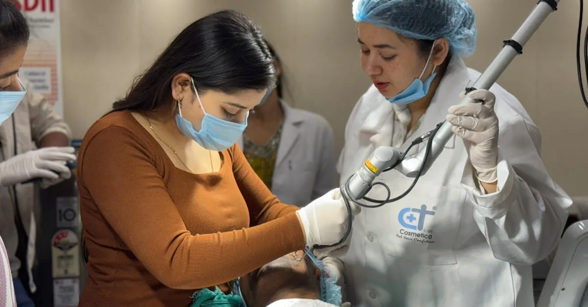 découvrez notre institut de beauté, un espace dédié au bien-être et à la beauté, proposant soins du visage, massages, épilations et conseils personnalisés pour sublimer votre peau et révéler votre éclat naturel.