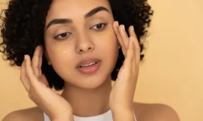 Colagea : quels sont les avis et bienfaits de ce collagène beauté ? Colagea : quels sont les avis et bienfaits de ce collagène beauté ?