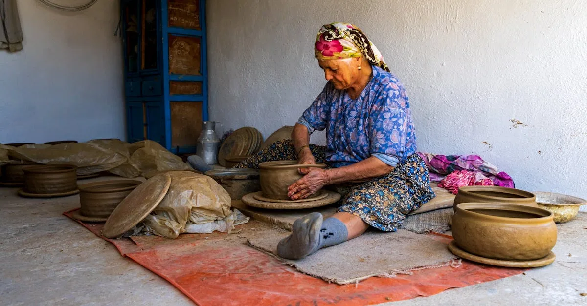 découvrez tout sur les céramiques dentaires : matériaux, avantages, utilisations en prothèses et restaurations pour un sourire naturel et durable.