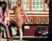 Boutique en ligne de Johanna : que vaut la sélection mode et beauté ? Boutique en ligne de Johanna : que vaut la sélection mode et beauté ?