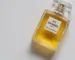 Fargance : que vaut cette marque entre beauté, bien-être et parfumerie ?