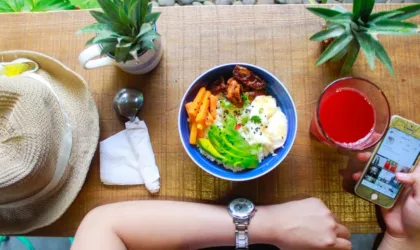 Blogdefolie : pourquoi ce blog lifestyle attire autant de lectrices ?