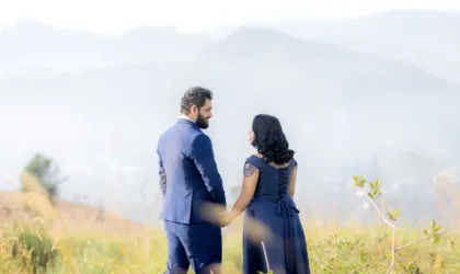 Fruitz voir ses likes sans payer : est-ce réellement possible ?