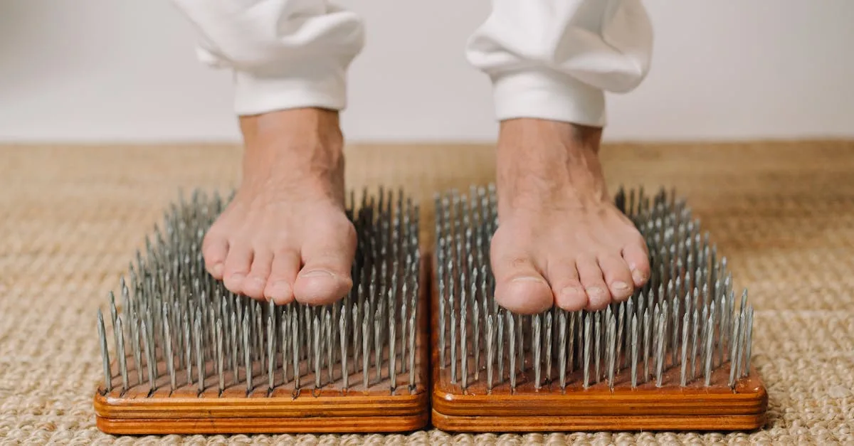 découvrez comment le dégraissage des ongles permet une meilleure adhérence du vernis et prolonge la tenue de votre manucure. conseils et astuces pour des ongles parfaitement préparés.