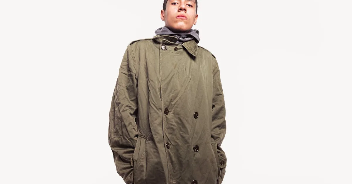 découvrez les différentes utilisations et types de poches, leurs accessoires astucieux, ainsi que des conseils pour choisir et entretenir vos poches au quotidien.