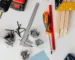 Conseils pratiques et astuces incontournables pour le quotidien