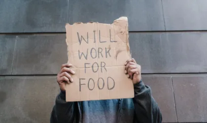 Combien de temps une femme peut rester sans rapport : quelles conséquences sur le corps et l’esprit ?