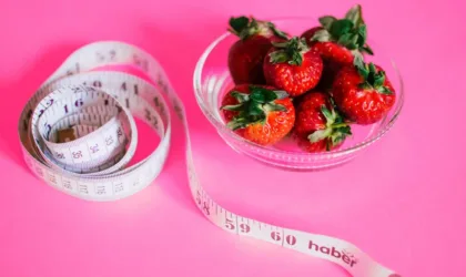 Blune conseils minceur : ces astuces fonctionnent-elles vraiment ?