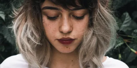 Exodermin : cette crème est-elle vraiment efficace contre les mycoses ?