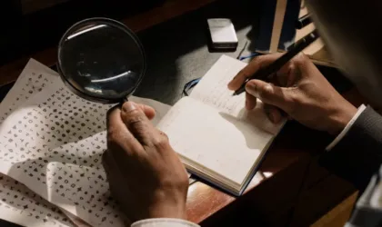 Killahejlaszo : que se cache-t-il derrière ce terme mystérieux qui circule en ligne ?