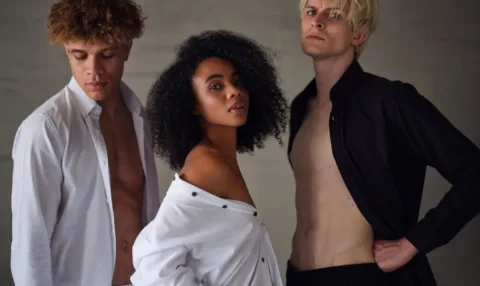 MonEspaceHabillement : que propose ce site et est-il fiable ?