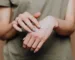 Roveaskin avis : que vaut vraiment cette marque de soins du visage ?