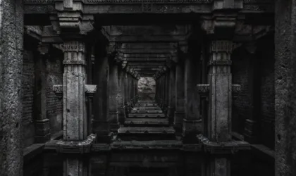 Wordle Louan : pourquoi tout le monde parle de cette version du jeu culte ?