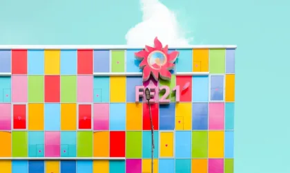 Zagwazasqim : pourquoi ce nom intrigue-t-il autant les internautes curieux ?