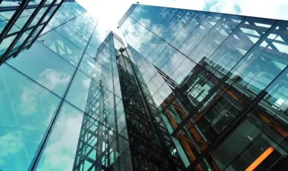 Mozhazavizopn Ltd : que sait-on réellement de cette société mentionnée sur le web ?