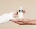Cosmetic Essence Innovations : cette marque tient-elle ses promesses beauté ? Cosmetic Essence Innovations : cette marque tient-elle ses promesses beauté ?