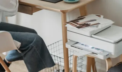 Sprintray Capdentaire : l’impression 3D va-t-elle révolutionner les soins dentaires ?