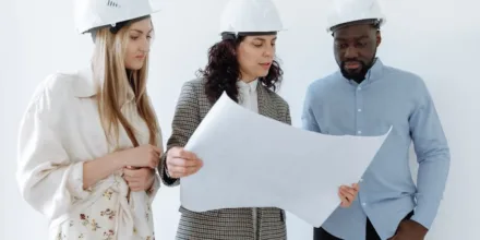 Site grandseducteur.com : ce site de séduction est-il sérieux ?