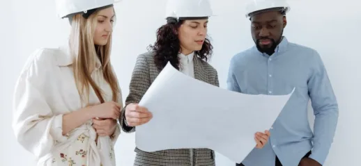 Site grandseducteur.com : ce site de séduction est-il sérieux ?