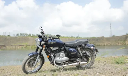 The Green Blossom blog : pourquoi ce blog éco-lifestyle fait-il référence ?