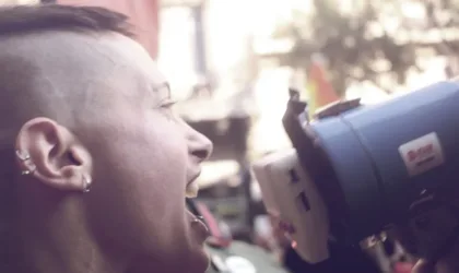 Orgelet cause émotionnelle : que révèle cette affection sur notre état intérieur ?