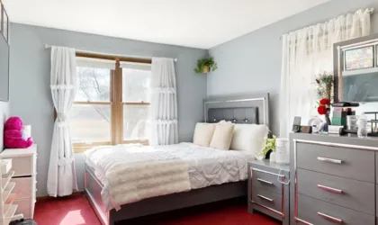 Ame genereuse leak : que s’est-il passé et quels dangers pour votre vie privée ?