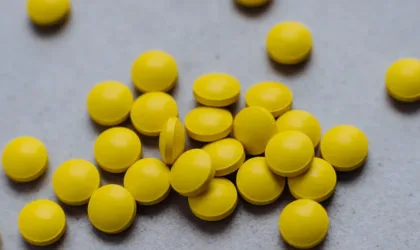 Medicys blog : quelles thématiques santé et bien-être sont abordées ?