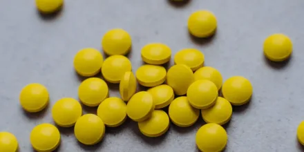 Medicys blog : quelles thématiques santé et bien-être sont abordées ?