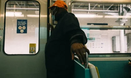 Pharamond santé : quels services et conseils propose cette plateforme ?