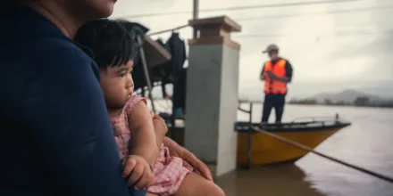 Hifu avis négatif : quels sont les risques de ce traitement anti-âge ?